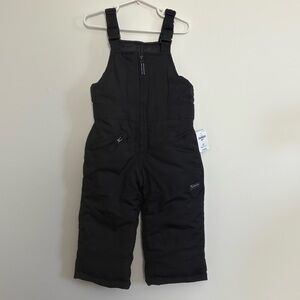 OshKosh B'gosh Kids Snowpants